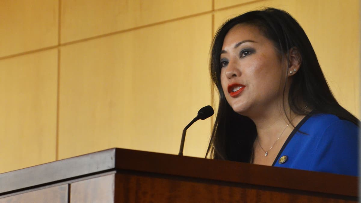 U.S. Regulator That May Rule Over Digital Assets Pushing Toward Crypto Spot Trading