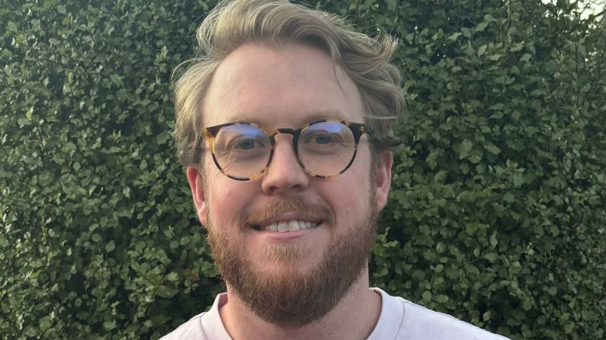 Ethereum Layer-2 RISE Unveils RISEx and MarketCore to Build Global On-Chain Markets