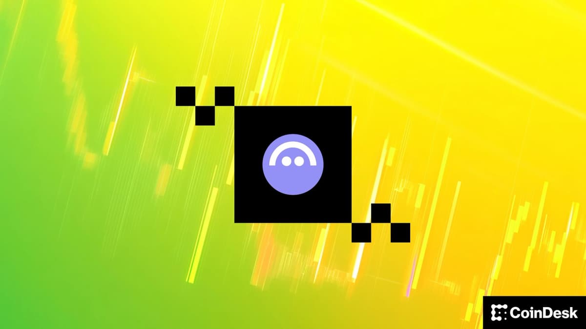 DeFi Lender Aave to Roll Out Retail Crypto Yield App on Apple’s App Store