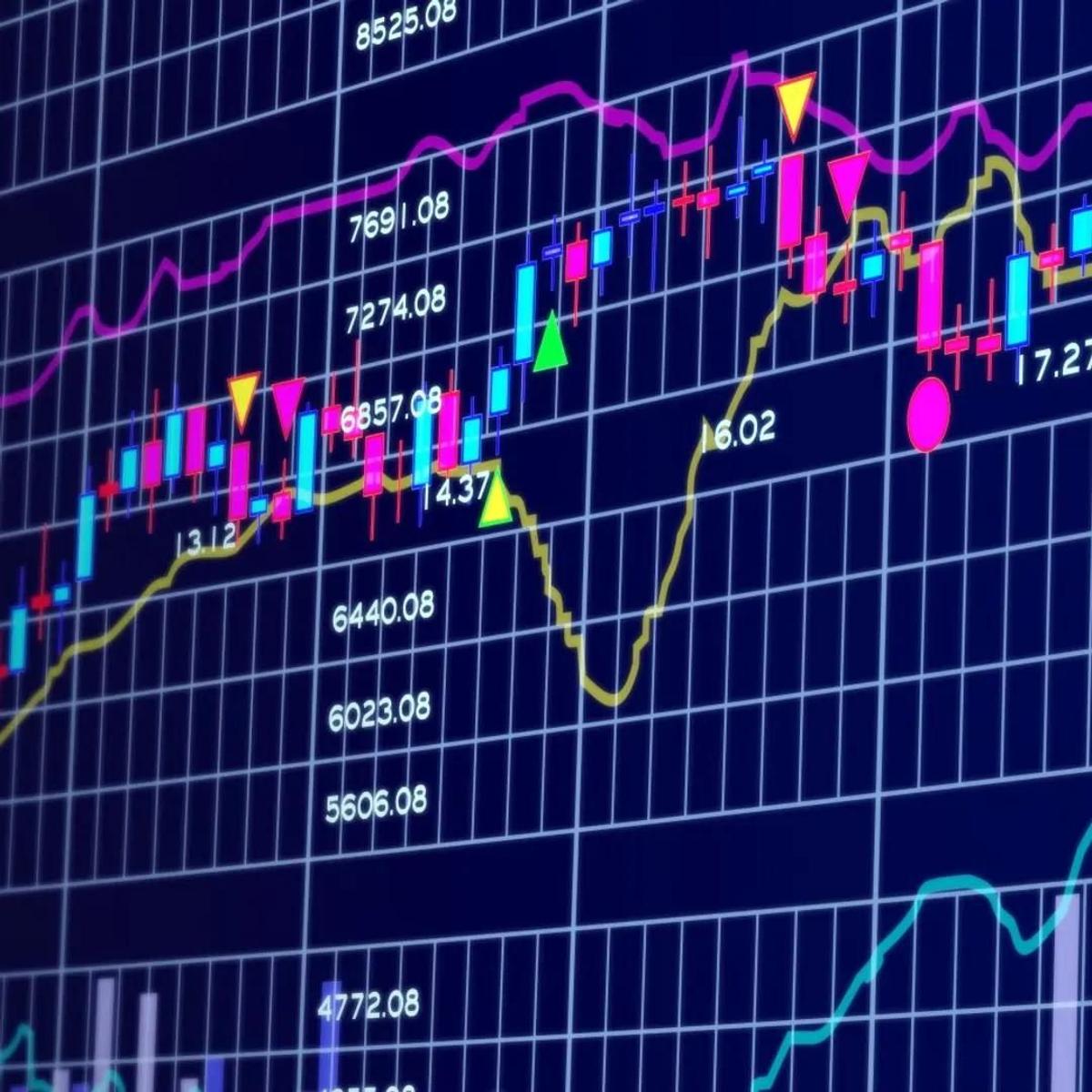 Bitcoin Rally Is Stalling as Japanese Inflation Adds to Iran War–Driven Market Jitters