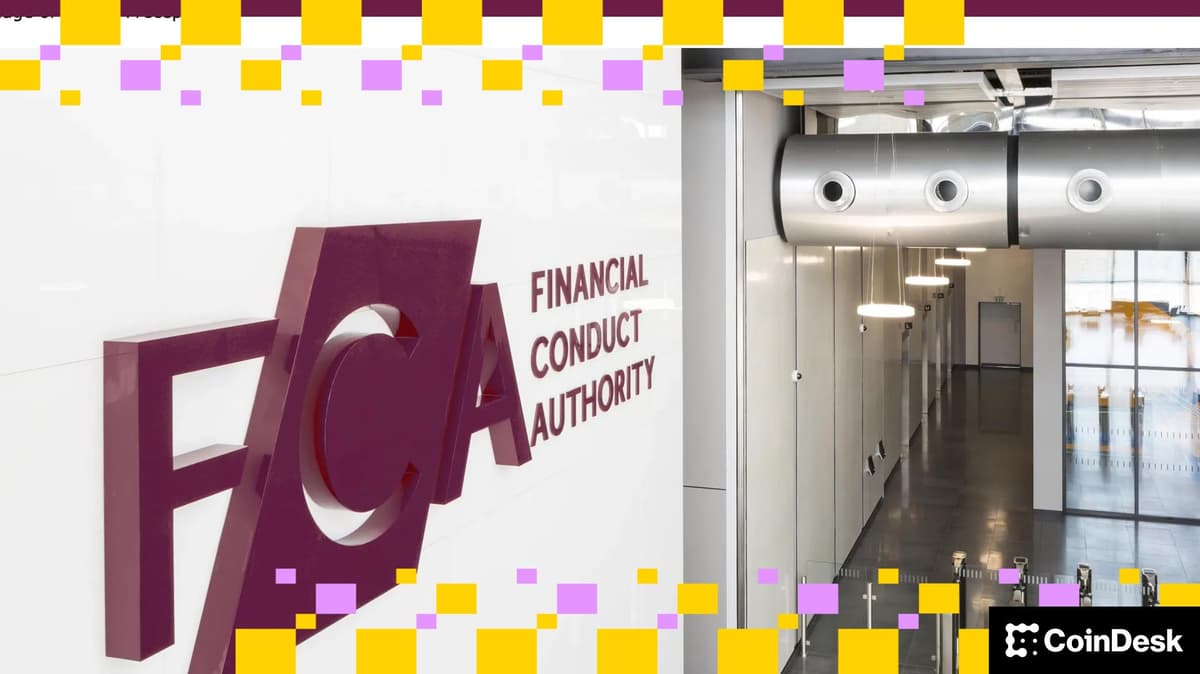 Sling Money Receives Approval to Offer Crypto Services in UK as Stablecoin Payments Gain Popularity