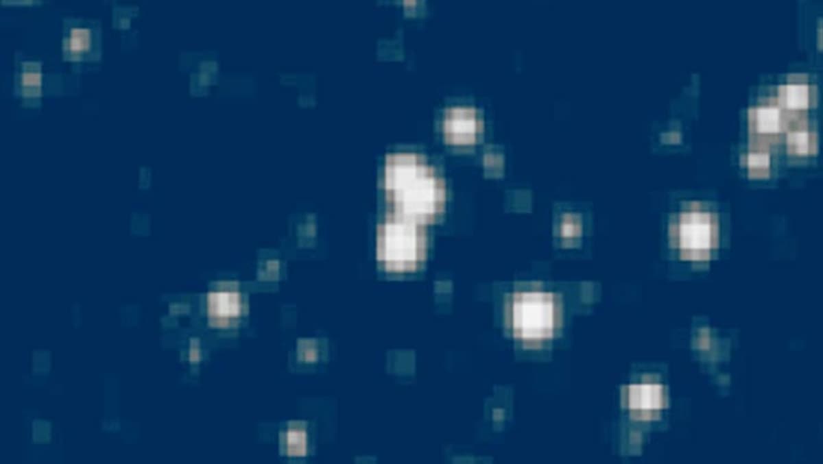 Mysterious Flashes in 1950s Skies Linked to Nuclear Tests and UAP Sightings: Study