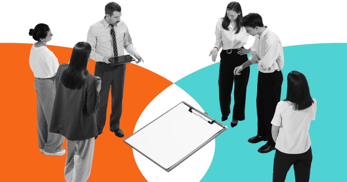 Building A Brand Is Not A Strategy, It Is A Starting Point via @Sejournal, @TaylorDanRW