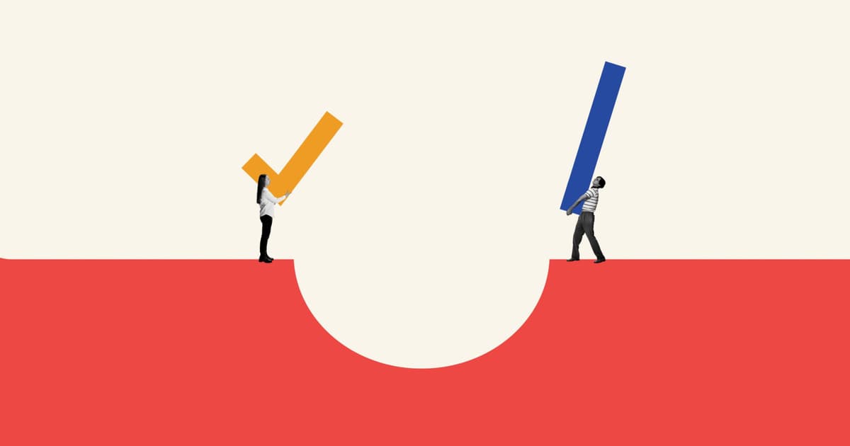 Search Marketing’s Insight Gap: When Automation Replaces Understanding via @Sejournal, @Coreydmorris