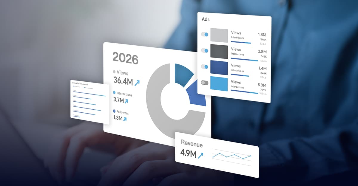 What Profitable Google Ads Look Like in 2026 [Webinar] via @Sejournal, @Hethr_campbell