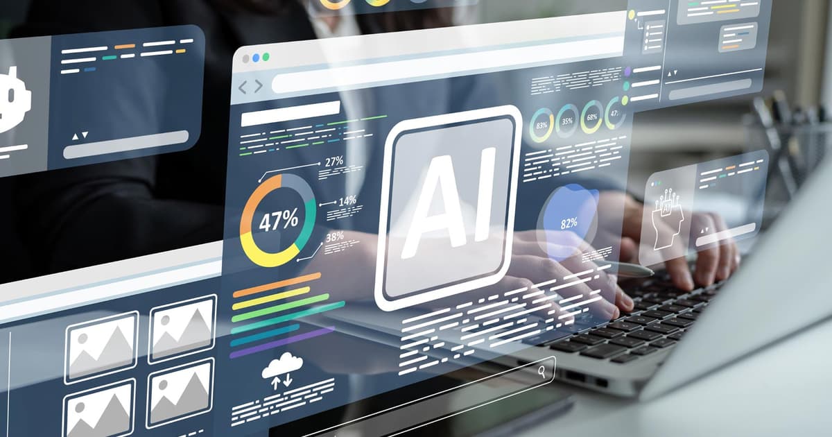 Perplexity AI Interview Explains How AI Search Works via @Sejournal, @Martinibuster