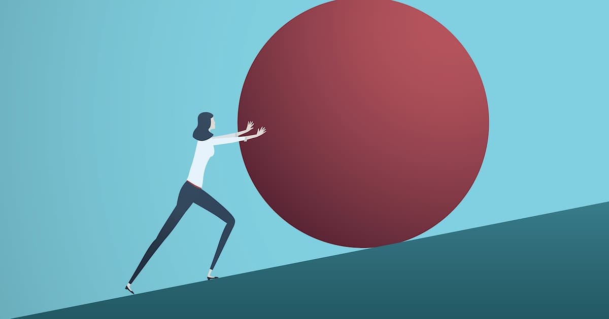 Google’s Mueller: Free Subdomain Hosting Makes SEO Harder via @Sejournal, @MattGSouthern