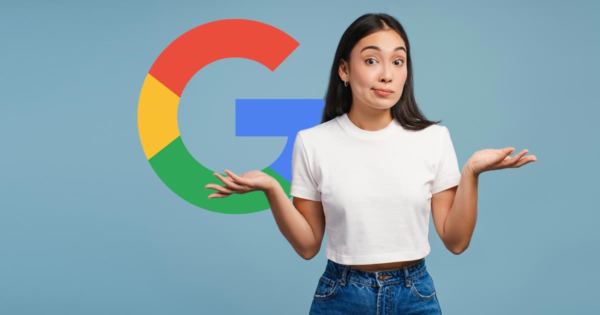 Google On Phantom Noindex Errors In Search Console via @Sejournal, @Martinibuster
