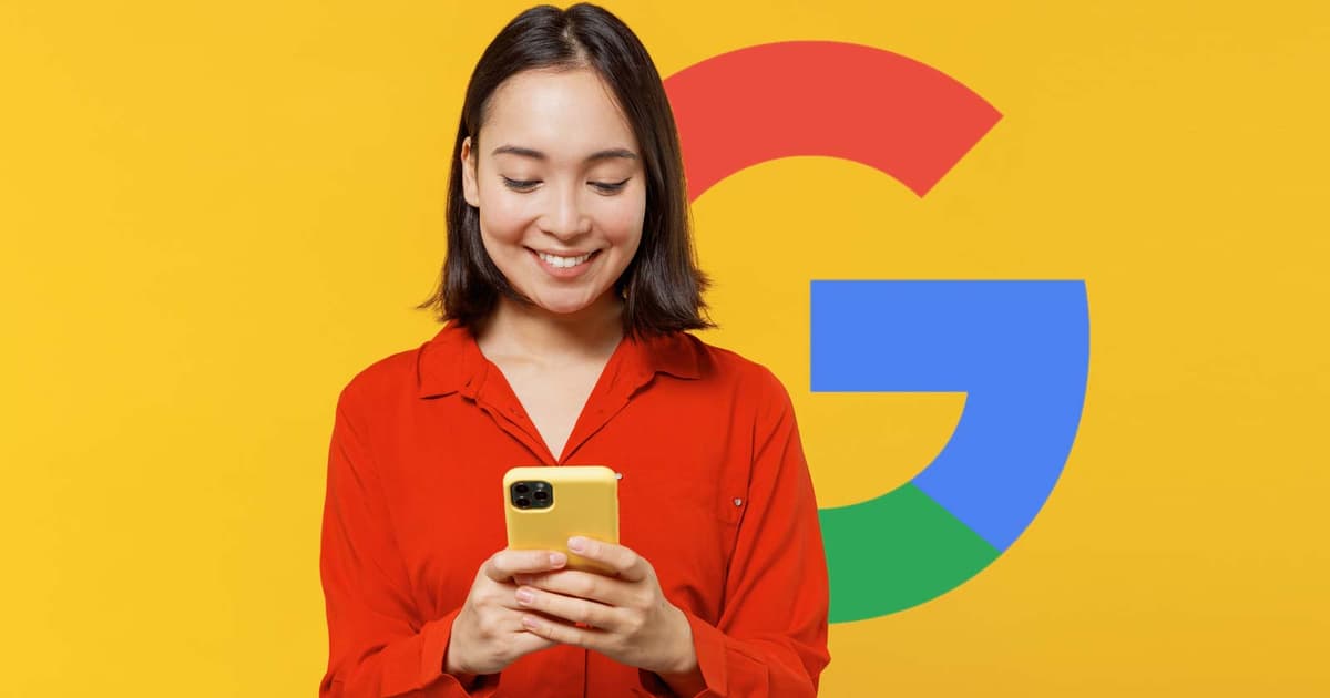 Google’s New User Intent Extraction Method via @Sejournal, @Martinibuster