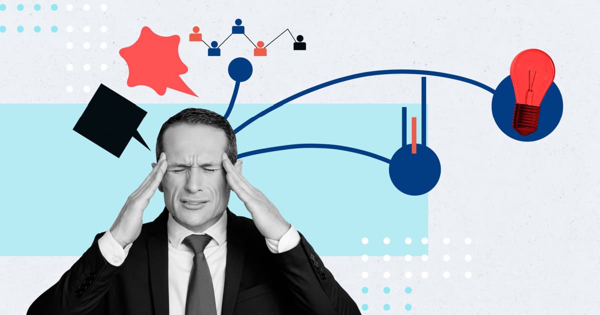 International PPC: Why Consistency Is So Hard To Maintain via @Sejournal, @Brookeosmundson