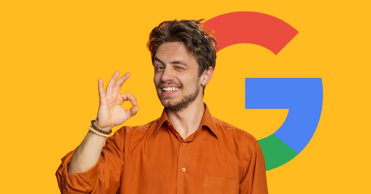 How Recommender Systems Like Google Discover May Work via @Sejournal, @Martinibuster
