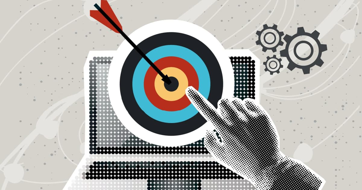10 Remarketing Lists To Boost PPC Performance via @Sejournal, @Brookeosmundson