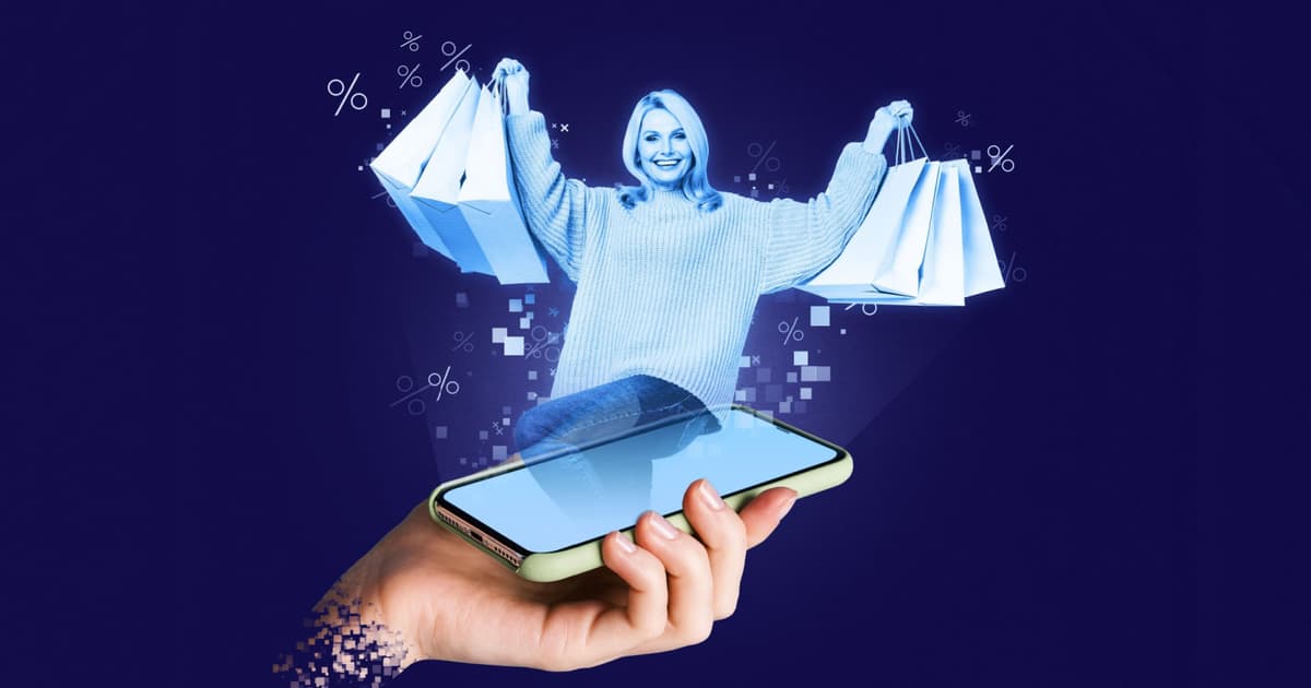 Agentic Commerce Optimization: A Technical Guide To Prepare For Google’s UCP via @Sejournal, @Alexmoss