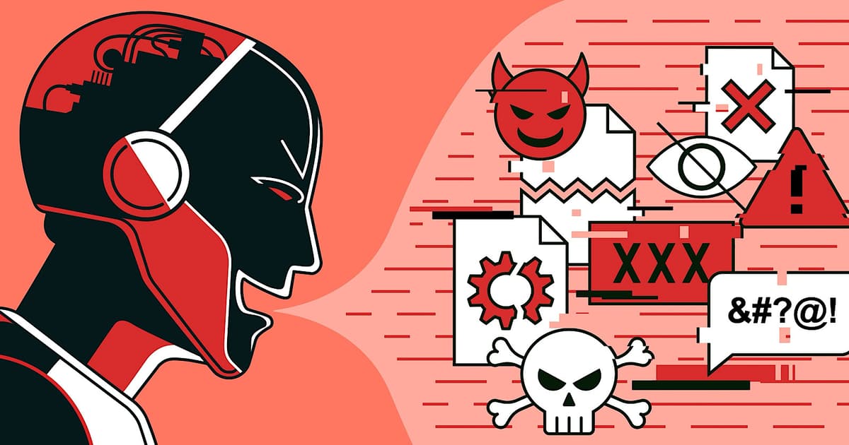 Microsoft: ‘Summarize With AI’ Buttons Used To Poison AI Recommendations via @Sejournal, @MattGSouthern