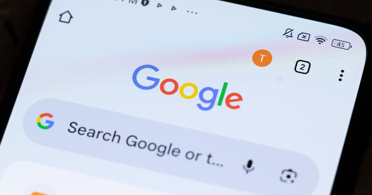 Google AI Overview Citations From Top-Ranking Pages Drop Sharply via @Sejournal, @MattGSouthern