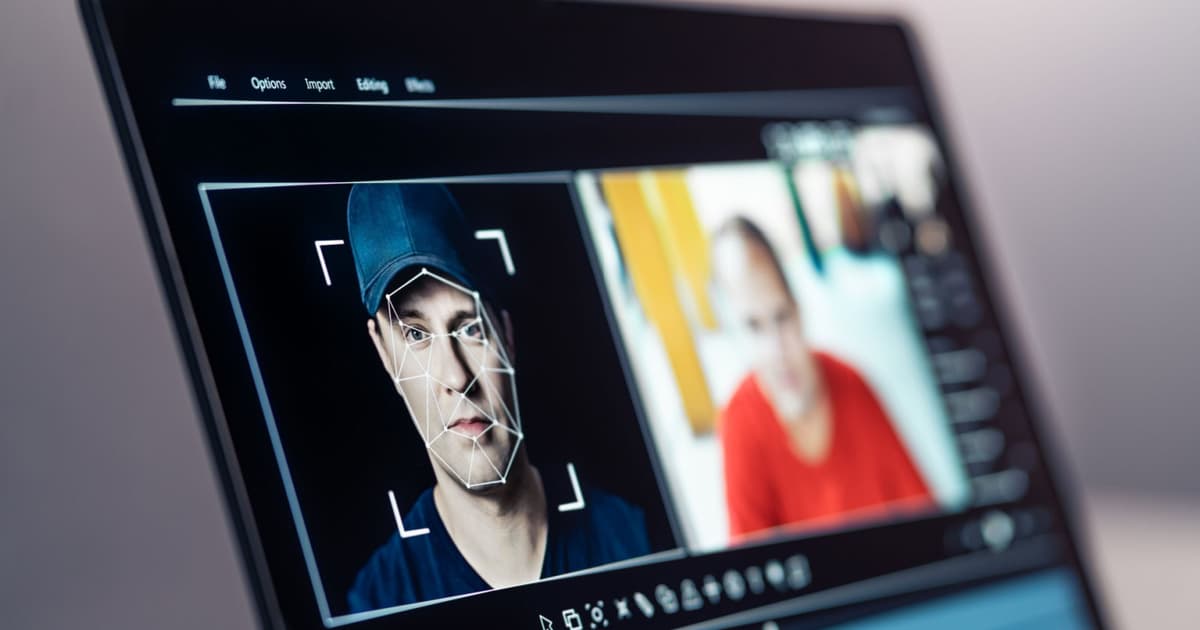 YouTube’s AI Slop Problem And How Marketers Can Compete via @Sejournal, @MattGSouthern