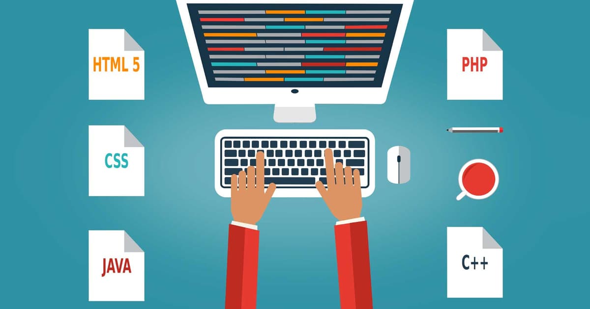 Builderius WordPress Page Builder Integrates Claude AI via @Sejournal, @Martinibuster