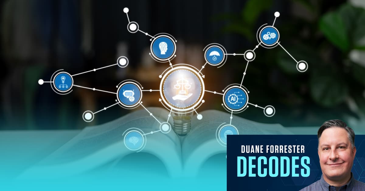 The Verified Source Pack Agents Trust First via @Sejournal, @DuaneForrester