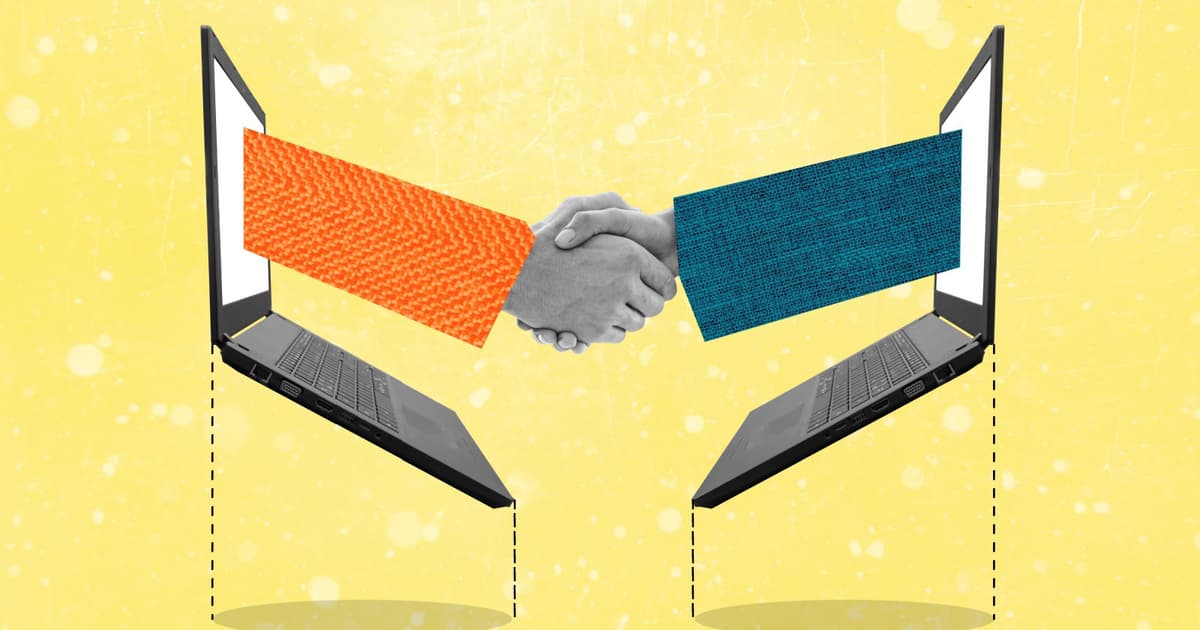 What Search Engines Trust Now: Authority, Freshness & First-Party Signals via @Sejournal, @Cshel