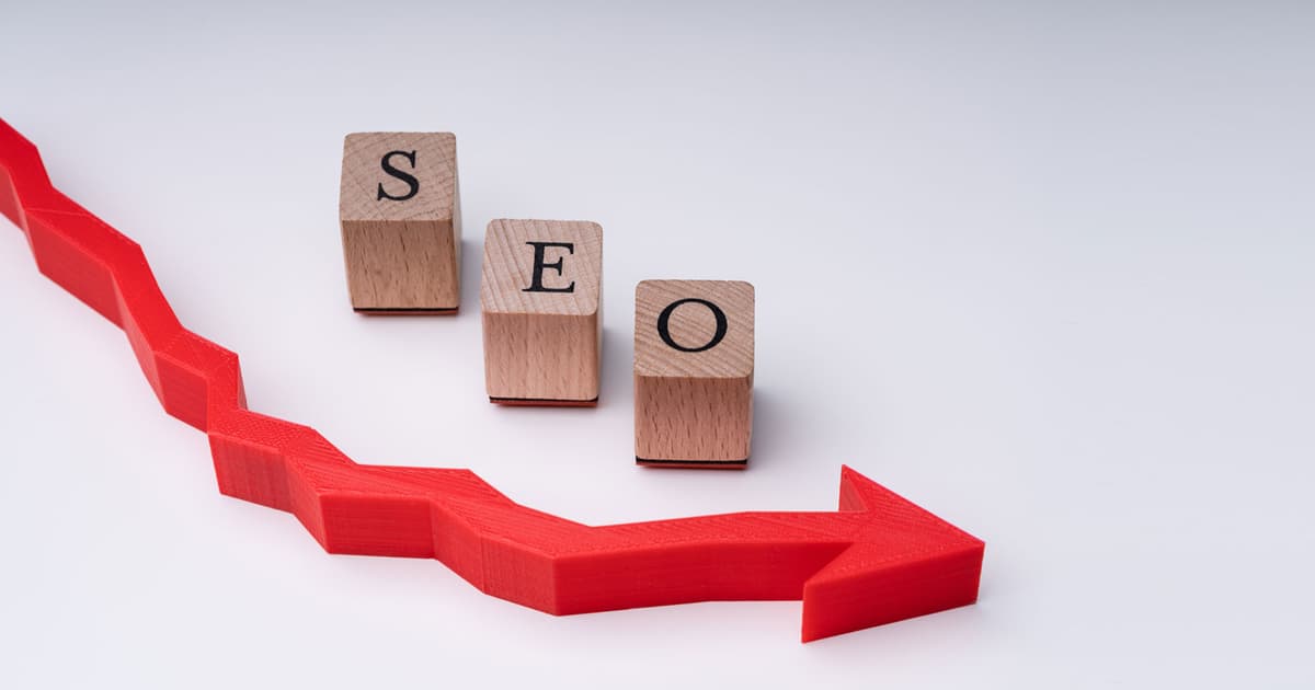 Google Says Disavow Links If You’re Conflicted And Need To Be Sure via @Sejournal, @Martinibuster