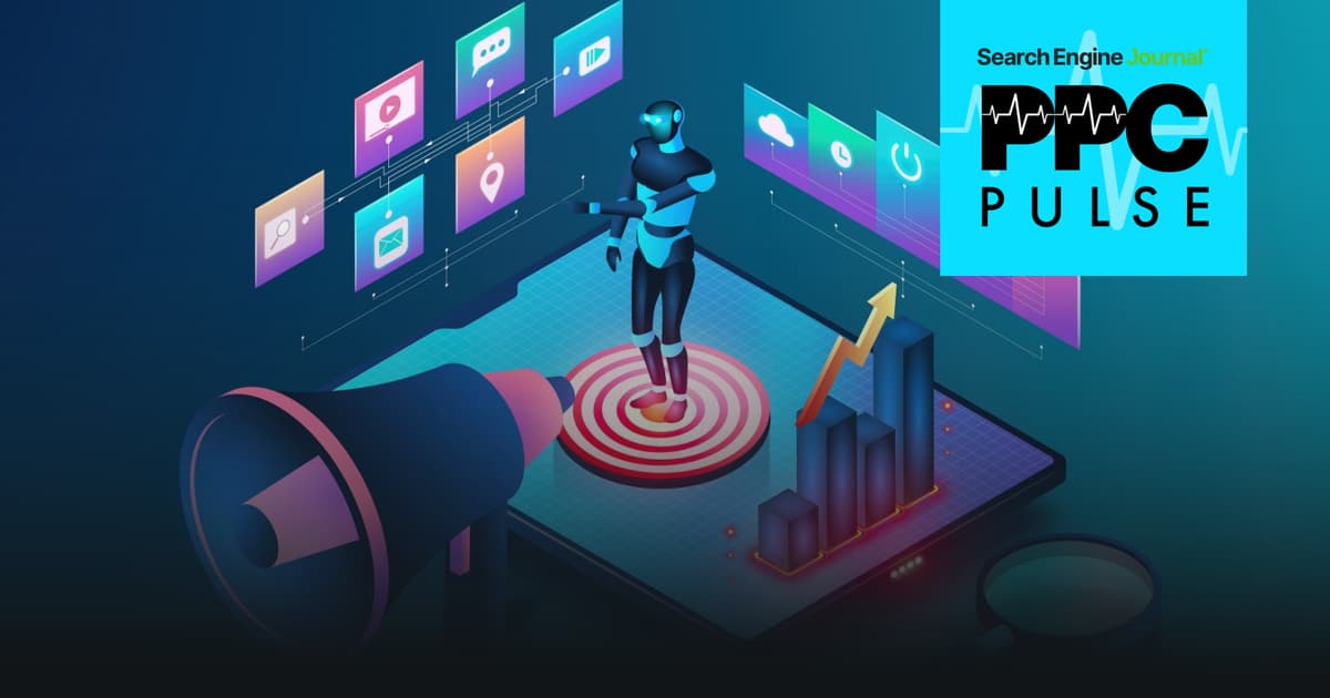 AI Max Brand Controls Expand, VRC Non-Skip Ads Go Global – PPC Pulse via @Sejournal, @Brookeosmundson