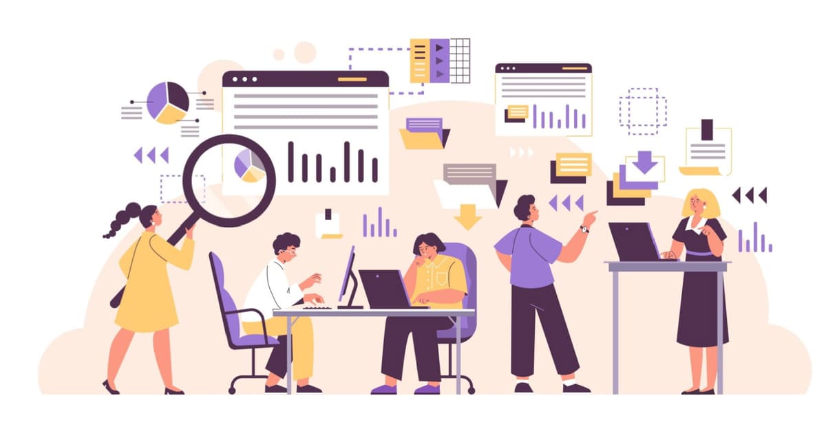 What SMEC’s Data Reveals About AI Max Performance via @Sejournal, @Brookeosmundson