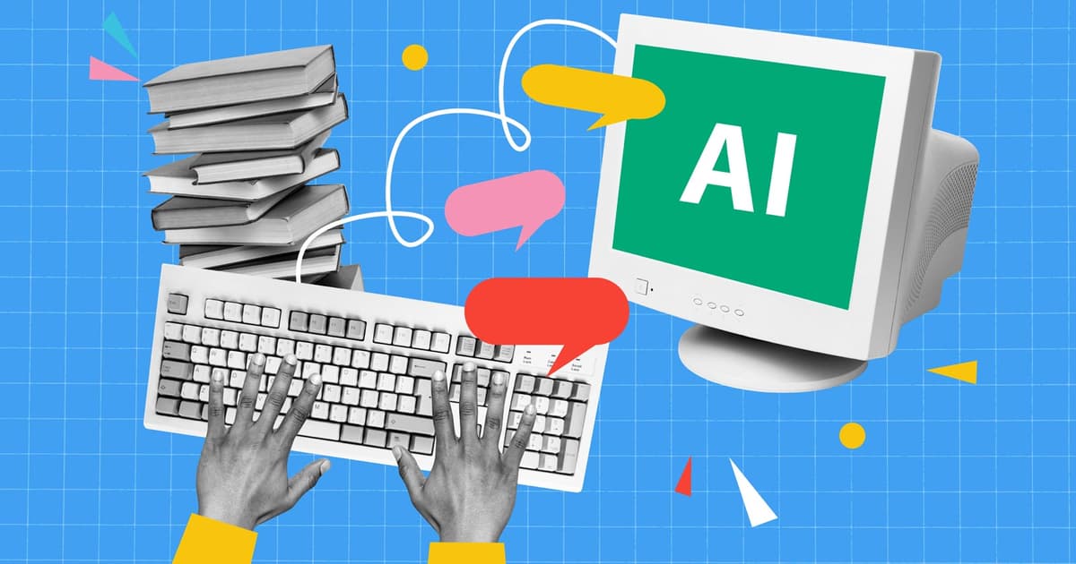 New “Voiceprint” Claude Plugin Clones Your Writing Style via @Sejournal, @Martinibuster