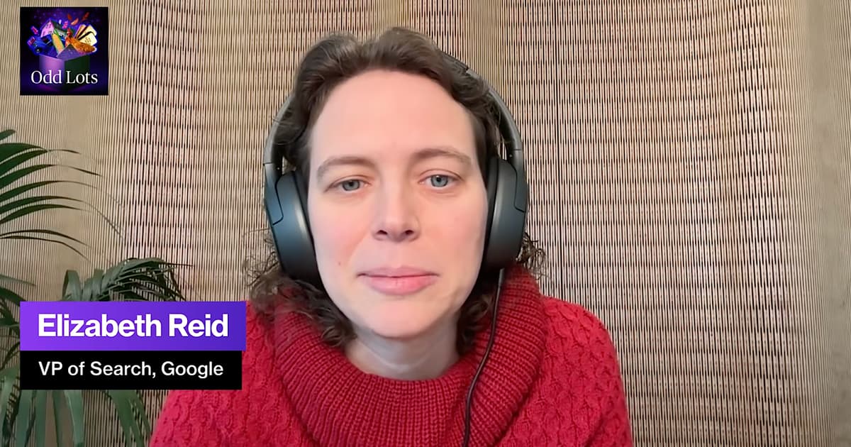 Google Pushes “Bounce Clicks” Explanation For AI Overview Traffic Loss via @Sejournal, @MattGSouthern