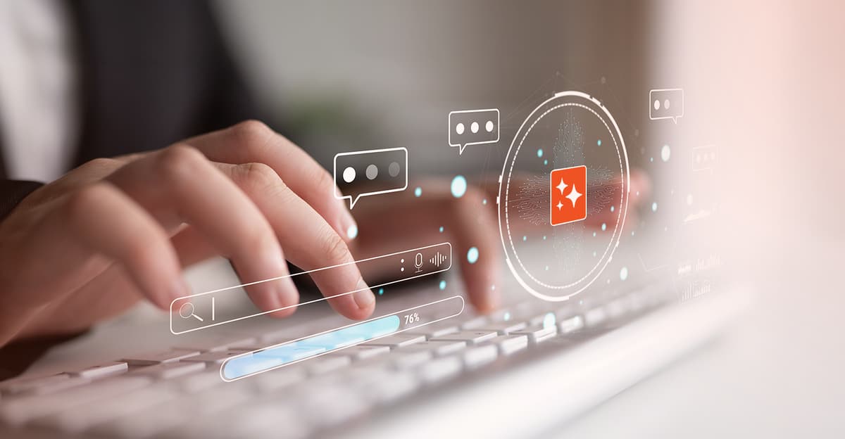 Is Your Small Business Showing Up in Local Search? Here’s How To Find Out [Webinar] via @Sejournal, @Lorenbaker