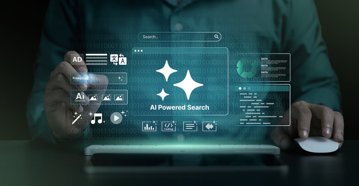 AI Overviews & Local SEO: What Multi-Location Brands Must Do [Webinar] via @Sejournal, @Lorenbaker