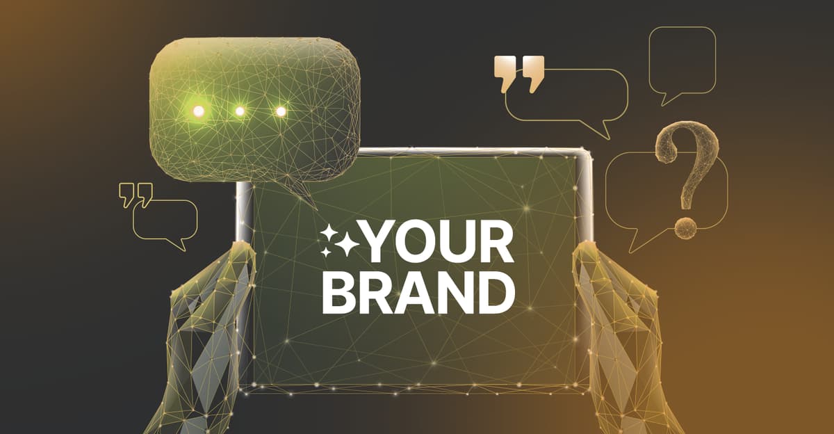 Why Your Content Isn’t Being Cited in AI Answers (And How to Fix It) [Webinar] via @Sejournal, @Lorenbaker