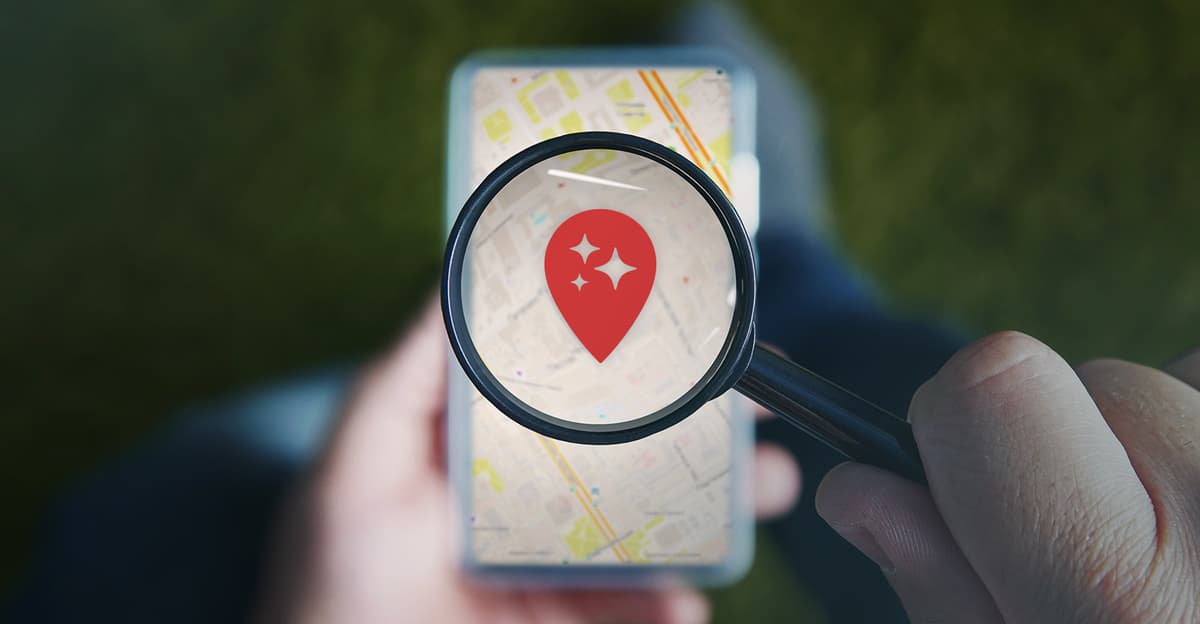 Keyword Research Has A New Strategy & It’s Getting Local Businesses Into AI Results [Webinar] via @Sejournal, @Hethr_campbell