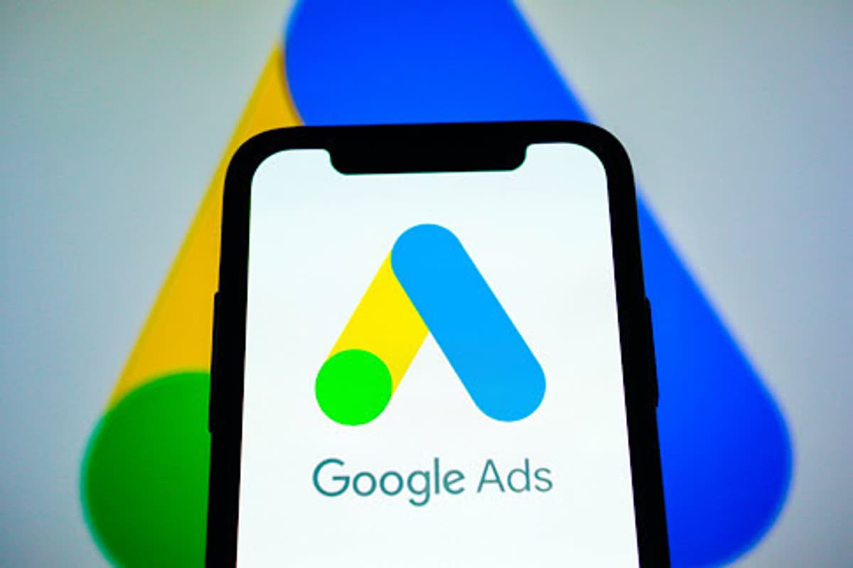 Google Ads Makes Call Recording Default For AI Lead Calls via @Sejournal, @MattGSouthern