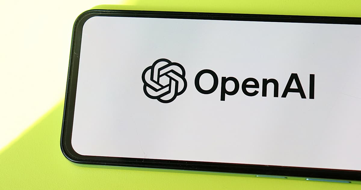 OpenAI’s Crawler Docs Now List OAI-AdsBot For ChatGPT Ads via @Sejournal, @MattGSouthern