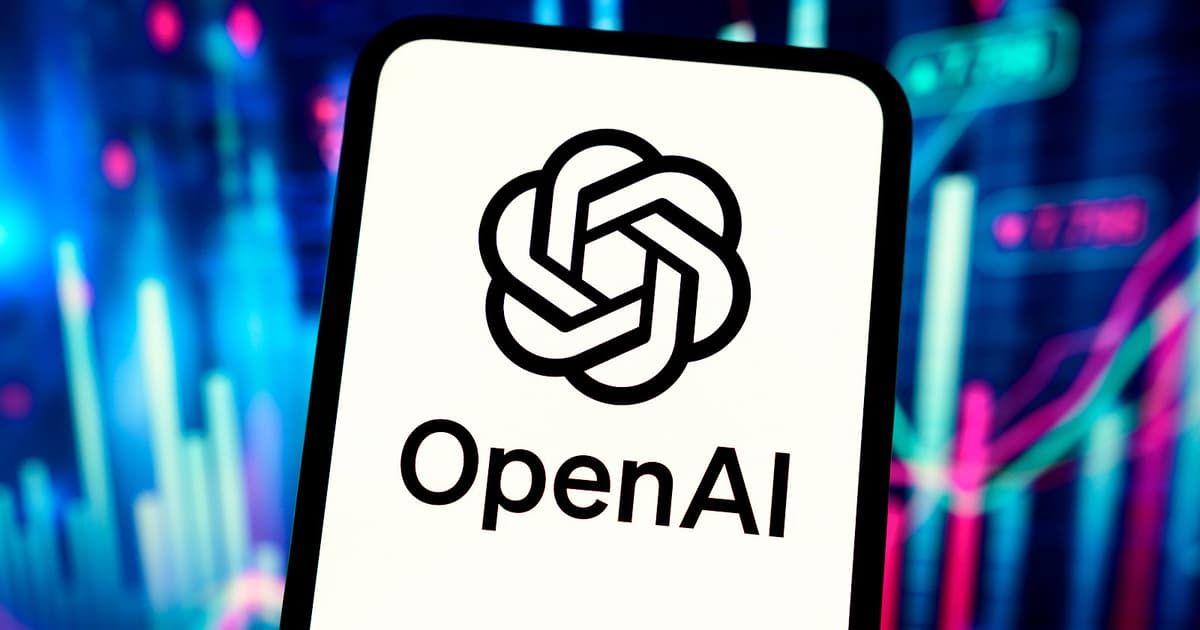 ChatGPT Ads Now Offer CPC Bidding Between $3 And $5: Report via @Sejournal, @MattGSouthern