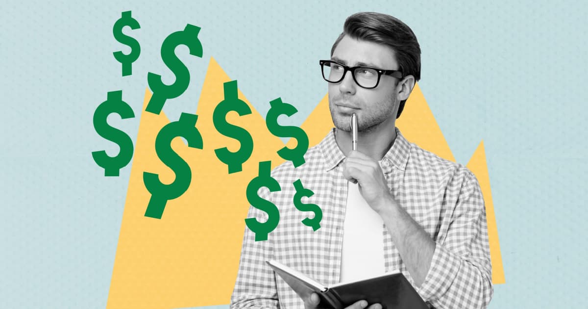 Can AI Mode Ads Actually Drive Conversions, Or Is It Just Awareness? – Ask A PPC via @Sejournal, @Brookeosmundson