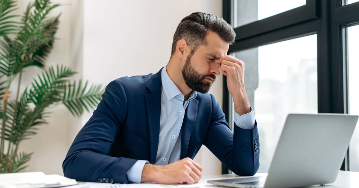 Google AI Mode In Chrome Isn’t Killing SEO; It’s Exposing Weak SEO via @Sejournal, @Gregjarboe