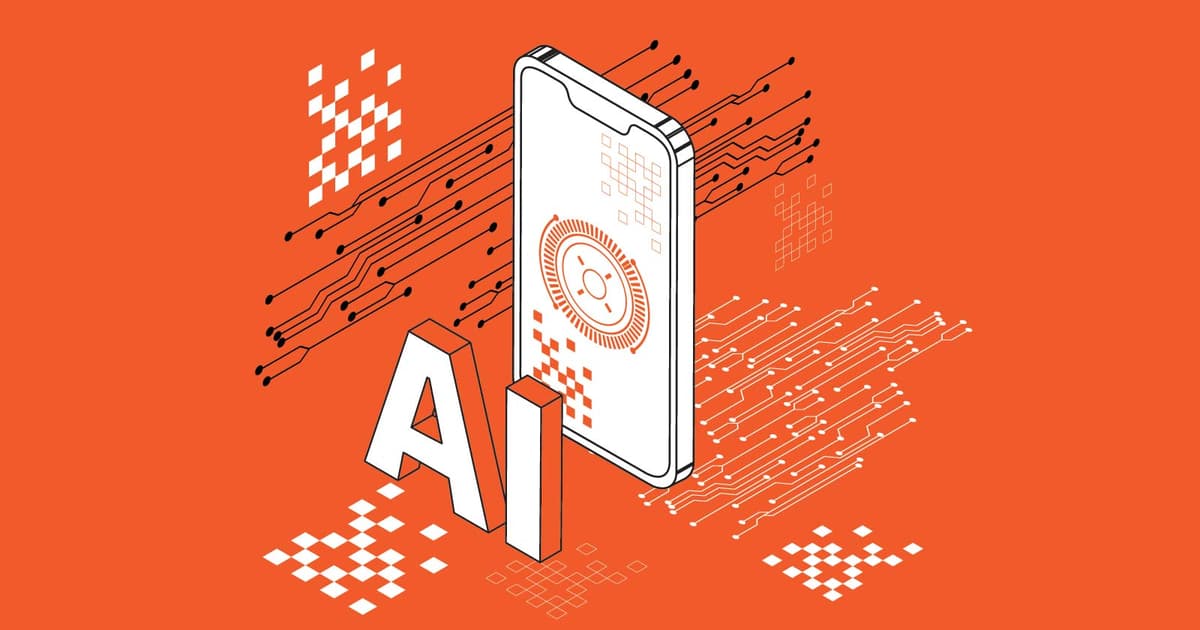 68 Million AI Crawler Visits Show What Drives AI Search Visibility via @Sejournal, @Martinibuster