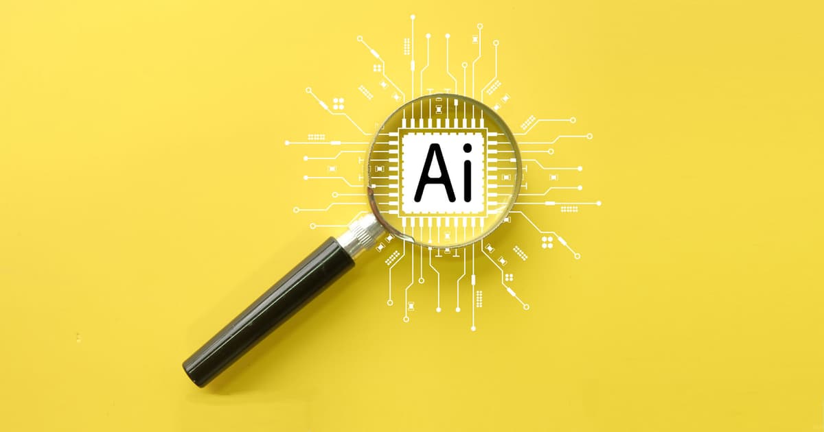 Comparison Of AI Citation Patterns Offers Strategic SEO Insights via @Sejournal, @Martinibuster