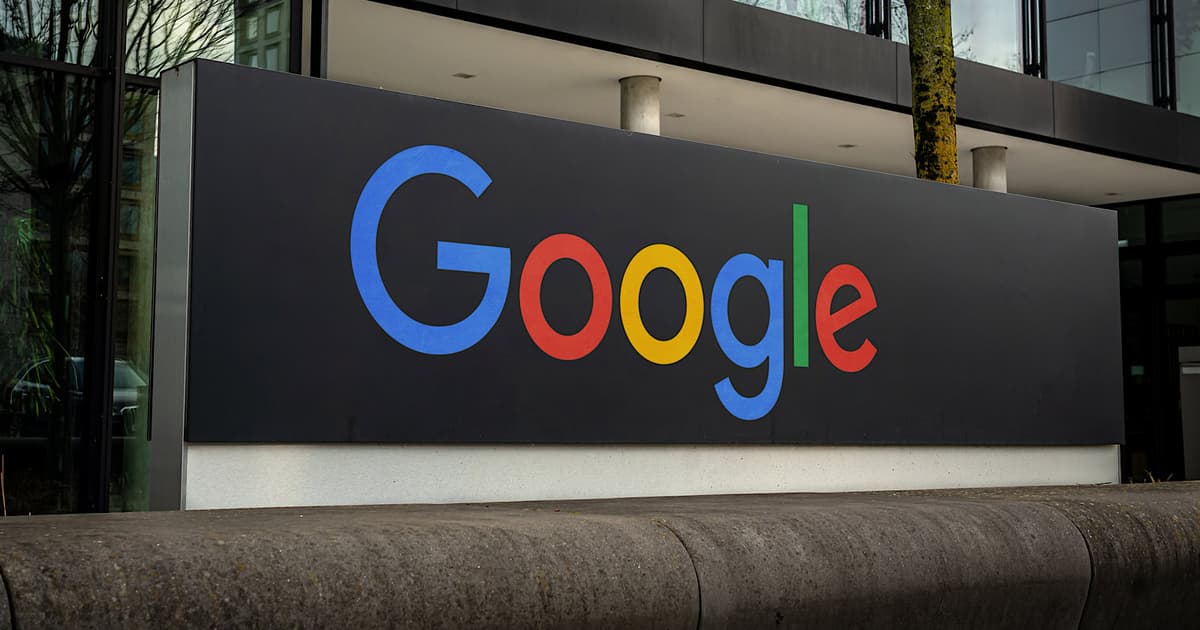 Google Search Revenue Grew 19% In Q1, Pichai Cites AI via @Sejournal, @MattGSouthern
