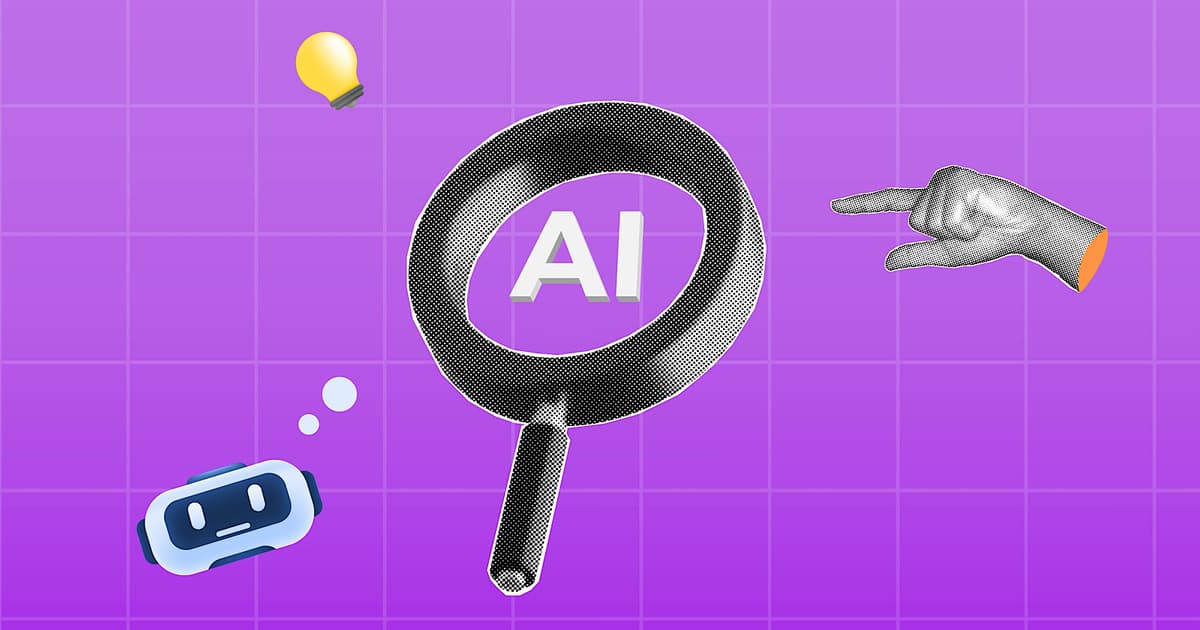 AI Search Clicks Often Go To Local Domains: Report via @Sejournal, @MattGSouthern