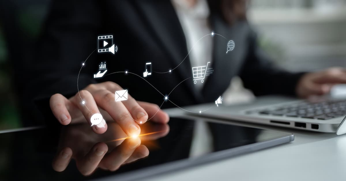 Winning Google Ads Campaign Structures For DTC Ecommerce via @Sejournal, @MenachemAni