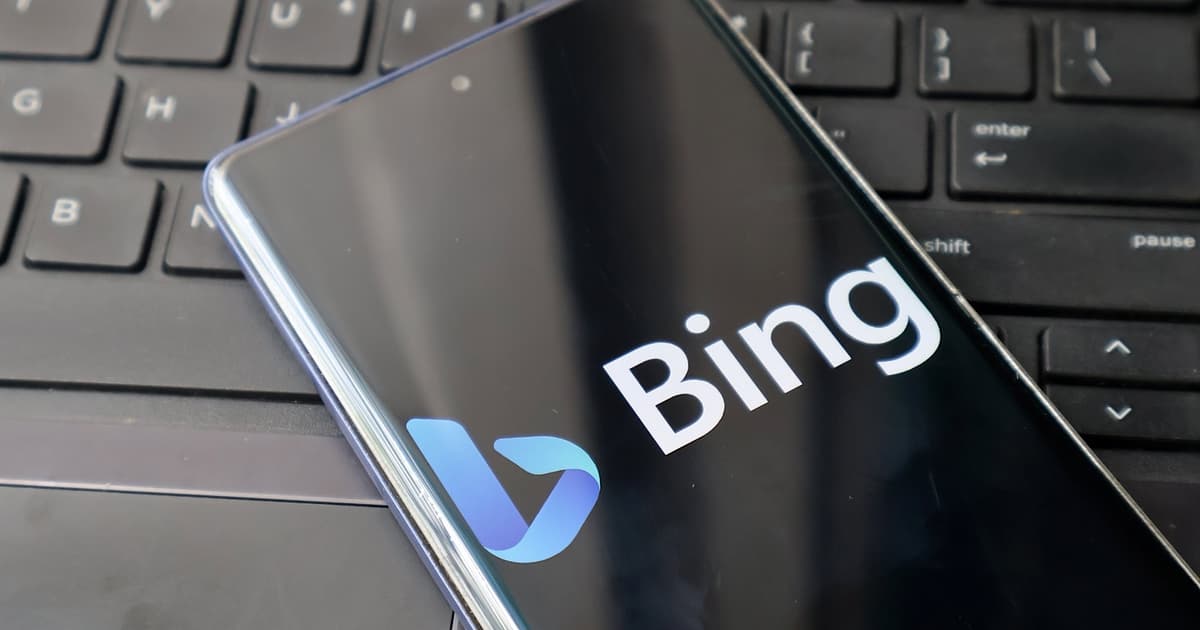 Microsoft Says Bing Reached 1B Monthly Active Users via @Sejournal, @MattGSouthern