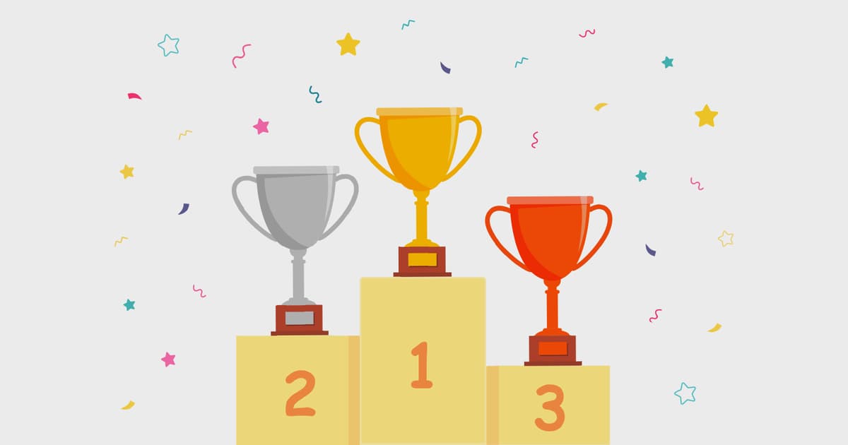 AI Search Success: How To Benchmark Website Performance In Your Industry via @Sejournal, @DebugBear