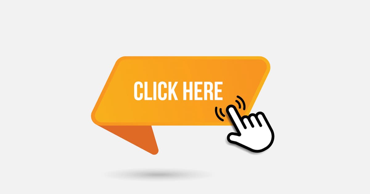 The Facts About Google Click Signals, Rankings, And SEO via @Sejournal, @Martinibuster