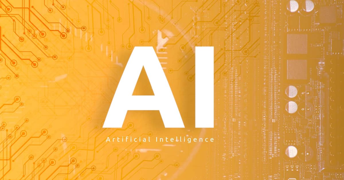 Google Adds New Tasked-Based Search Features via @Sejournal, @Martinibuster