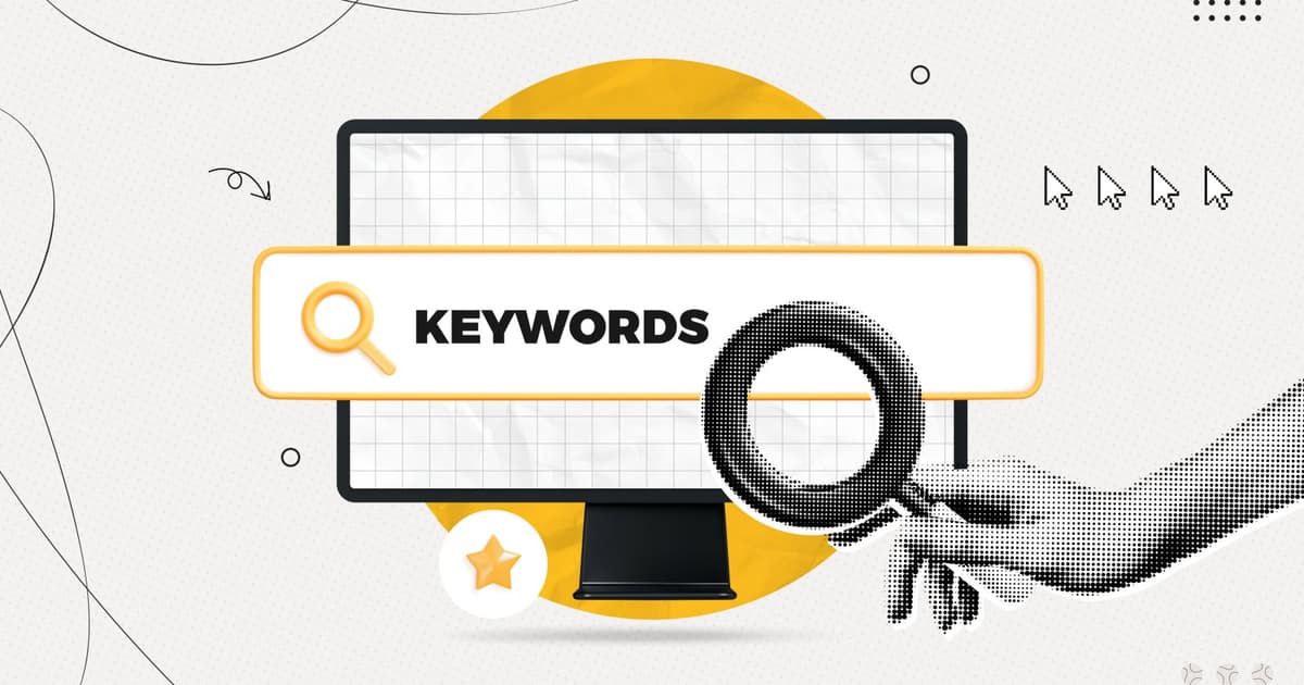 I Helped Build Google’s Keyword System. Here’s Why It’s Becoming Obsolete via @Sejournal, @Siliconvallaeys