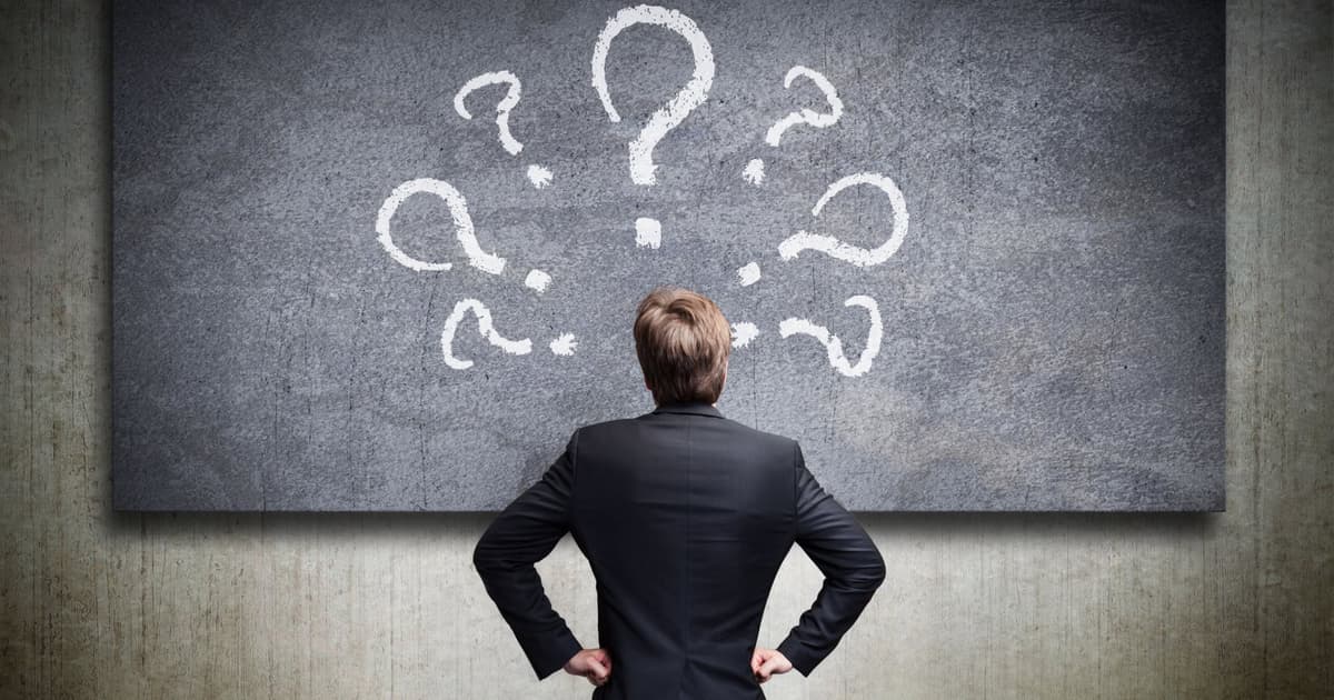 When Marketing Leaders Can’t Explain Search Performance via @Sejournal, @Coreydmorris