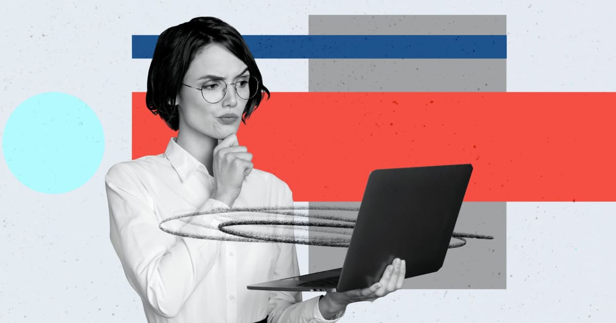 Is Performance Max Actually Better Than Running Separate Campaigns? – Ask A PPC via @Sejournal, @Brookeosmundson
