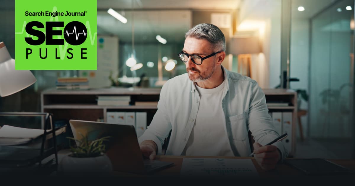 Google’s Robots.txt Docs Expand, Deep Links Get Rules, EU Steps In – SEO Pulse via @Sejournal, @MattGSouthern